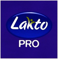 Lakto PRO