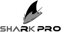 SHARK PRO