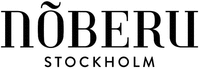 NÕBERU STOCKHOLM