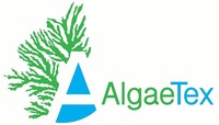 AlgaeTex