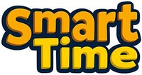 Smart Time