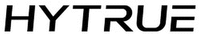 HYTRUE