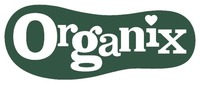 Organix