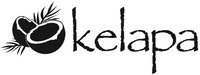 kelapa