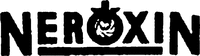 NEROXIN