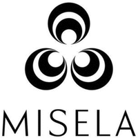 MISELA