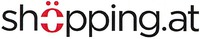 shöpping.at