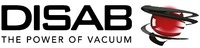 DISAB THE POWER OF VACUUM