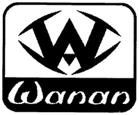 Wanan