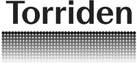 Torriden
