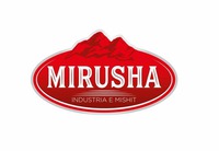 MIRUSHA INDUSTRIA E MISHIT