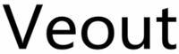 Veout