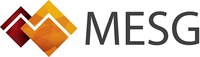 MESG