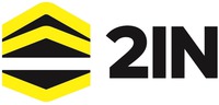 2IN