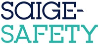 SaIGE-SAFETY