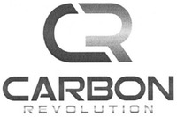 CR CARBON REVOLUTION