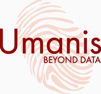 Umanis BEYOND DATA