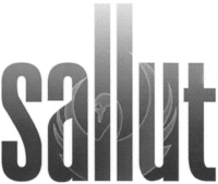 sallut