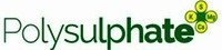 Polysulphate S K Ca Mg