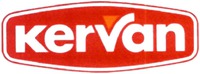 kervan