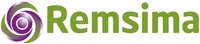 Remsima