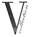 V collection