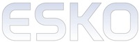 ESKO