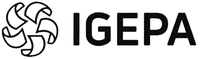 IGEPA