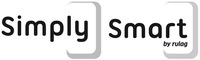Simply Smart by rulag