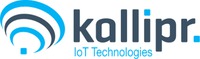 kallipr. IoT Technologies