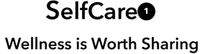 SelfCare 1 Wellness is Worth Sharing