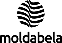 moldabela