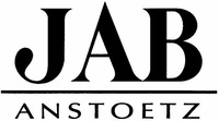 JAB ANSTOETZ