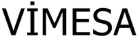 VIMESA