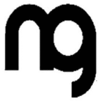 ng