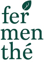 fermenthé