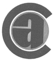 CA