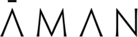 AMAN