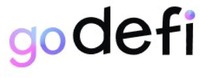 godefi
