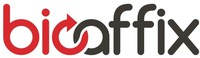 bioaffix