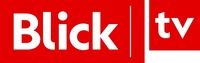 Blick tv