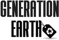 GENERATION EARTH