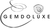 GEMDOLUXE