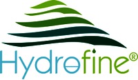 Hydrofine