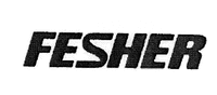 FESHER