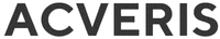 ACVERIS