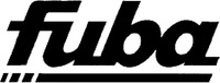 fuba