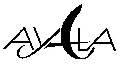 AYALA