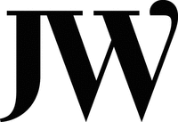 JW