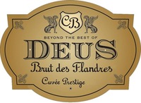 DEUS Brut des Flandres